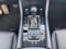 2025 Mazda Mazda3 Sedan 2.5 S Select Sport