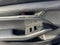 2025 Mazda Mazda3 Sedan 2.5 S Select Sport