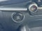 2025 Mazda Mazda3 Sedan 2.5 S Select Sport