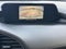 2025 Mazda Mazda3 Sedan 2.5 S Select Sport