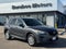 2014 Mazda Mazda CX-5 Touring