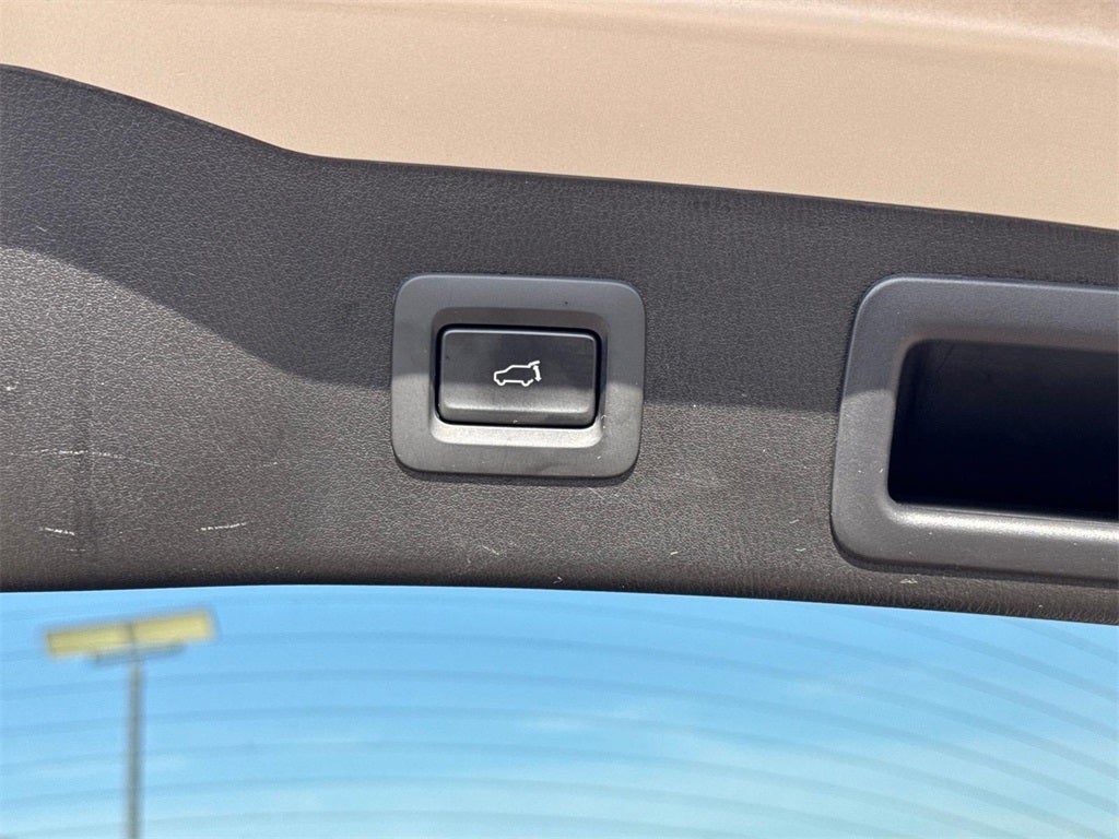 2025 Mazda Mazda CX-5 2.5 S Preferred