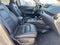 2025 Mazda Mazda CX-5 2.5 S Preferred