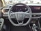 2024 Buick Encore GX Sport Touring AWD