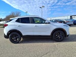 2024 Buick Encore GX Sport Touring AWD