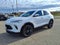 2024 Buick Encore GX Sport Touring AWD