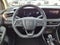 2024 Buick Encore GX Sport Touring AWD