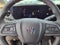 2024 Buick Encore GX Sport Touring AWD