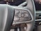 2024 Buick Encore GX Sport Touring AWD