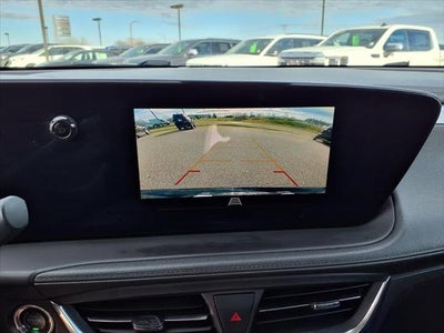 2024 Buick Encore GX Sport Touring AWD