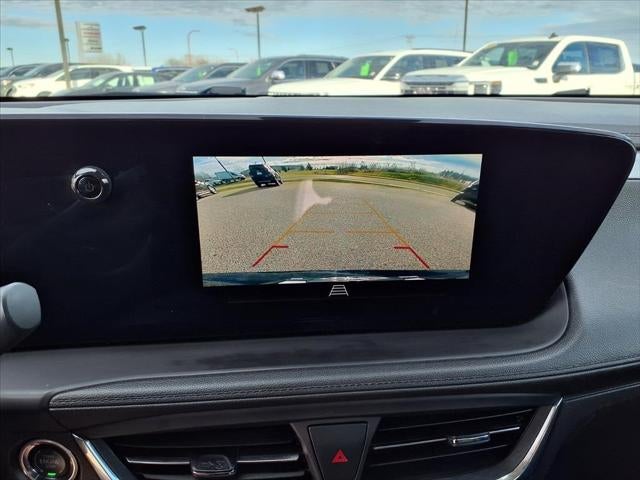 2024 Buick Encore GX Sport Touring AWD