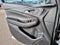 2024 Buick Encore GX Sport Touring AWD
