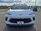 2024 Buick Encore GX Sport Touring AWD