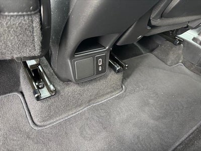 2022 Buick Encore GX FWD Preferred