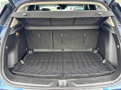 2021 Buick Encore GX AWD Essence