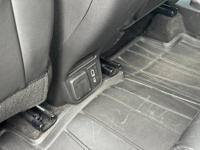 2021 Buick Encore GX AWD Essence