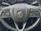 2021 Buick Encore GX AWD Essence