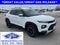 2021 Chevrolet Trailblazer FWD LT