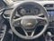 2021 Chevrolet Trailblazer FWD LT