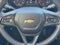 2022 Chevrolet Trailblazer FWD LT