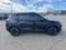 2022 Chevrolet Trailblazer FWD LT