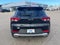 2022 Chevrolet Trailblazer FWD LT