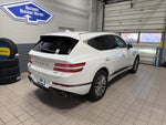 2024 Genesis GV80 2.5T AWD