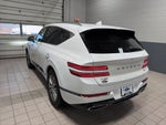 2024 Genesis GV80 2.5T AWD