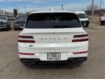 2024 Genesis GV80 2.5T AWD