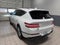2024 Genesis GV80 2.5T AWD