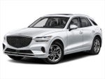 2022 Genesis GV70 2.5T AWD