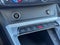 2023 Audi Q3 Premium 45 TFSI S line quattro Tiptronic