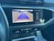 2023 Audi Q3 Premium 45 TFSI S line quattro Tiptronic