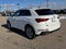2023 Audi Q3 Premium 45 TFSI S line quattro Tiptronic