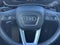 2023 Audi Q3 Premium 45 TFSI S line quattro Tiptronic