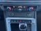 2023 Audi Q3 Premium 45 TFSI S line quattro Tiptronic