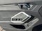 2023 Audi Q3 Premium 45 TFSI S line quattro Tiptronic