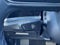 2023 Audi Q3 Premium 45 TFSI S line quattro Tiptronic