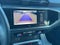 2023 Audi Q3 Premium 45 TFSI S line quattro Tiptronic