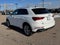 2023 Audi Q3 Premium 45 TFSI S line quattro Tiptronic
