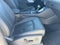 2023 Audi Q3 Premium 45 TFSI S line quattro Tiptronic