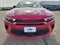 2025 Dodge Hornet HORNET GT AWD