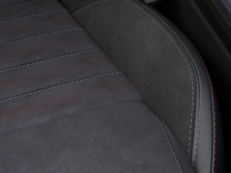 2025 Dodge Hornet HORNET GT AWD