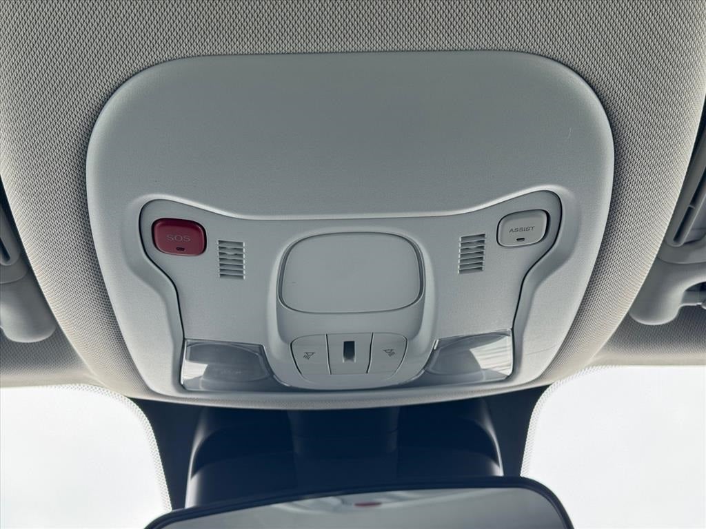 2023 Jeep Renegade Upland 4x4