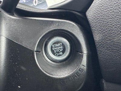 2023 Jeep Renegade Upland 4x4