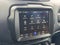 2023 Jeep Renegade Upland 4x4