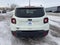 2023 Jeep Renegade Upland 4x4
