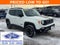 2023 Jeep Renegade Upland 4x4