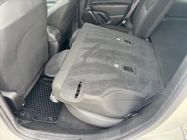 2023 Jeep Renegade Upland 4x4