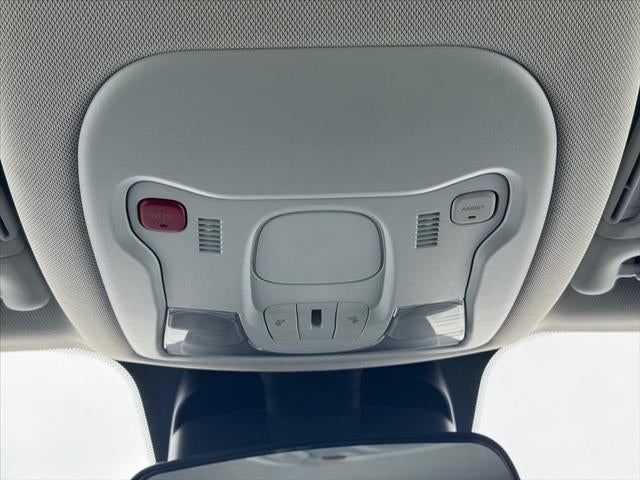 2023 Jeep Renegade Upland 4x4